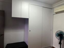 Blk 183 Pasir Ris Street 11 (Pasir Ris), HDB 4 Rooms #502208981